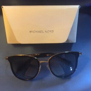 Michael Kors Sunglasses